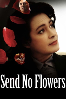 Send No Flowers Trailer