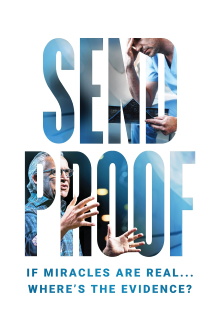 Send Proof Trailer