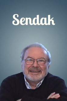 Sendak Trailer