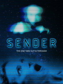 Sender Trailer