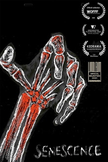 Senescence Trailer