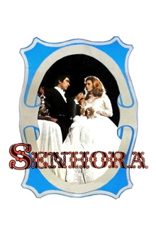 Senhora Trailer