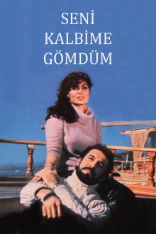 Seni Kalbime Gömdüm Trailer