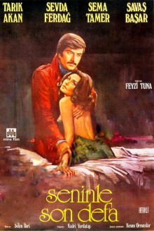 Seninle Son Defa Trailer