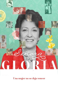 Señora Gloria Trailer