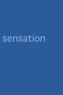 Sensation Trailer