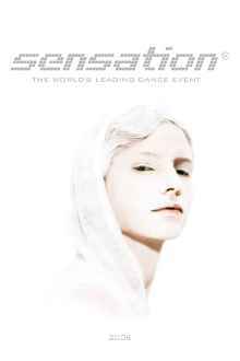 Sensation White: 2006 - Netherlands Trailer