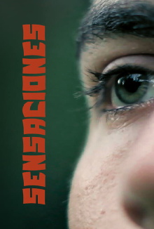 Sensations Trailer