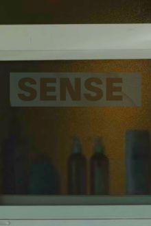Sense Trailer