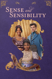 Sense and Sensibility Trailer