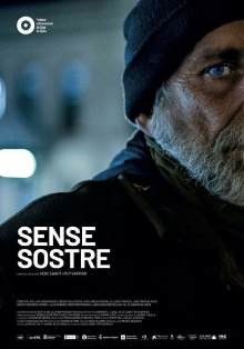Sense sostre Trailer