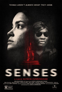Senses Trailer