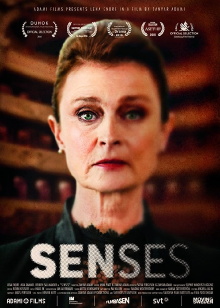 Senses Trailer