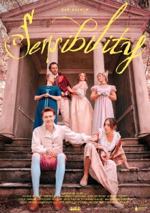 Sensibility Trailer