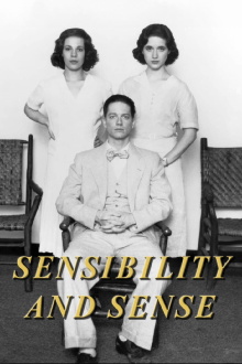 Sensibility and Sense Trailer