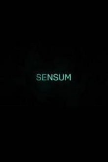Sensum Trailer