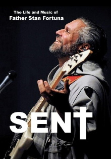 Sent Trailer