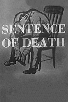 Sentence of Death Trailer