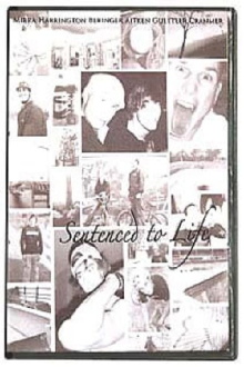 Sentenced to Life Trailer