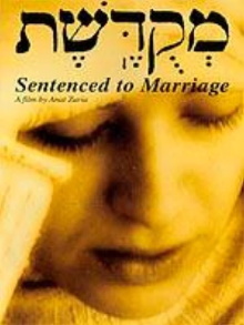 Sentenced to Marriage Trailer