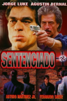 Sentenciado Trailer