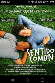 Sentido común Trailer