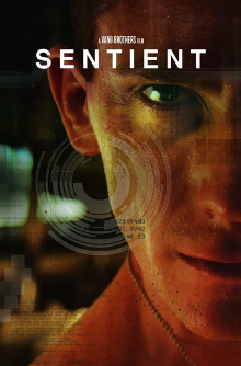 Sentient Trailer