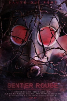 Sentier Rouge Trailer