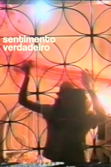 Sentimendo Verdadeiro Trailer