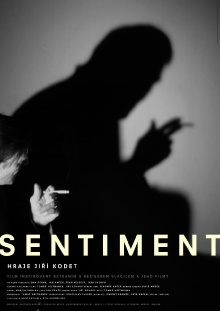 Sentiment Trailer