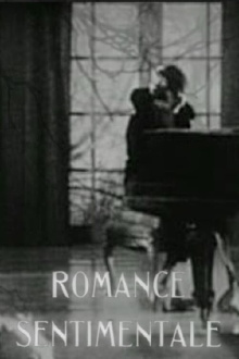 Sentimental Romance Trailer