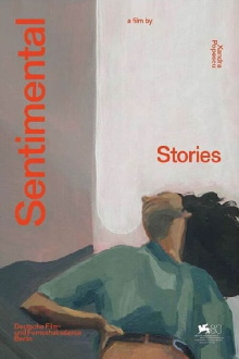 Sentimental Stories Trailer