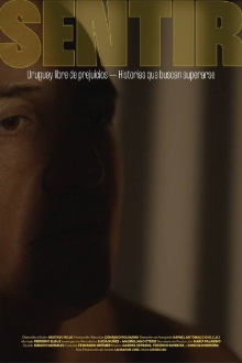 Sentir Trailer