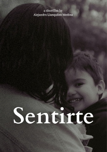 Sentirte Trailer
