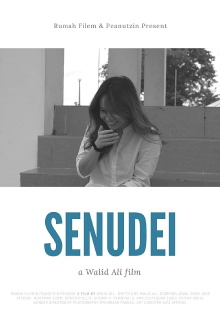 Senudei Trailer