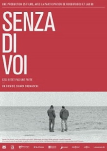 Senza di Voi Trailer