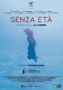 Senza età Trailer