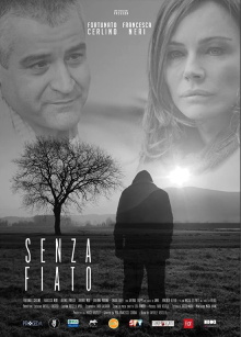 Senza fiato Trailer
