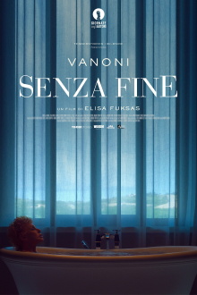 Senza fine Trailer