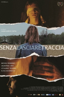 Senza lasciare traccia Trailer