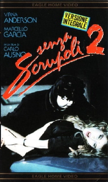 Senza scrupoli 2 Trailer