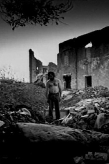 Senza Titolo 1 Trailer