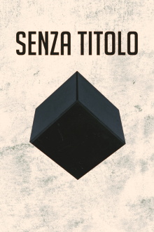 Senza Titolo Trailer