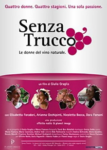 Senza trucco Trailer