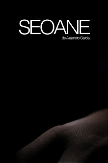 Seoane Trailer