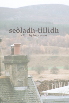seòladh-tillidh Trailer