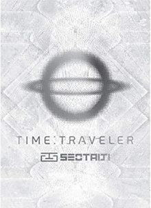 Seotaiji 25 Time Traveler Trailer