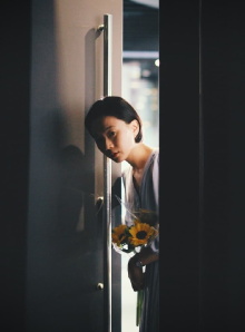 Seoul Cinema Trailer