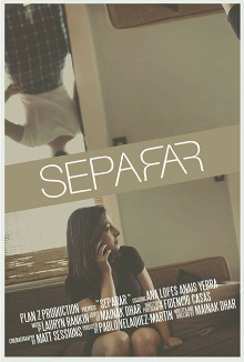 Separar Trailer