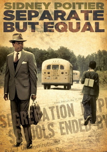 Separate But Equal Trailer